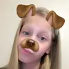 evalambl9 - @eva.lamb0 - TikTok