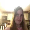 Evalyn  - @evallamb807 - TikTok