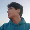Evaristo Cordero - @eva.lamb_ - TikTok