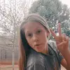 hey💖💖💖 - @eva_lambl - TikTok