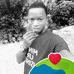 Lambon Evans Namila - Facebook