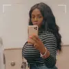 Mrs McLamb - @mrsmclamb4eva - TikTok