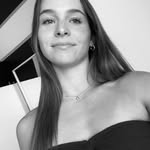 eva - @_eva.lambert - Instagram