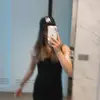 eva - @_eva.lambert - TikTok