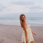 EVA - @_evalambert_ - Instagram