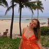 EVA - @_evalambert_ - TikTok