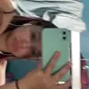 ✨Eva✨ - @eva_lambert - TikTok