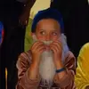 eva - @evaa_lambert - TikTok