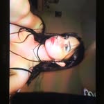 eva - @evalambertguay - Instagram