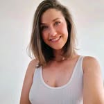 Eva lambert - @eva_lambert772 - Instagram