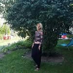 Éva Lambert - @evalambert16 - Instagram