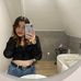 Eva Lambert - Facebook