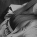 Eva Lambert - Facebook
