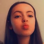 Eva_Lambert - @eva_lambert2020 - Instagram