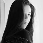 Eva Lambert - @3va_lmbrt - Instagram