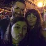 Eva Lambert - @evalambert49 - Instagram
