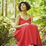 Eva Lambert - @evala.mbert - Instagram