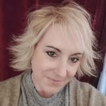 Eva Lambert - @evalambert793 - Instagram