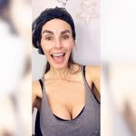 Eva Lambert - @evalambert979 - Instagram