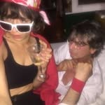 Eva Lambert - @eval_ambert - Instagram