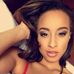 Eva Lambert - Facebook
