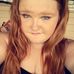 Eva Lambert - Facebook