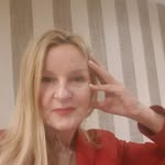 Eva Lambert - @evalambert989 - Instagram