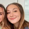 Eva Lambert - @evalambert22 - TikTok