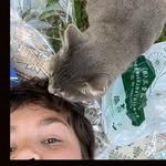 eva lambert - @eva_lmbrt - Instagram