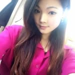 Eva Lambert - @evagosrisok - Instagram