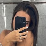 Éva Lambert - @eva_lambr - Instagram