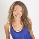 Eva Lambert - @evalambert7898 - Instagram