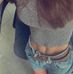 Eva Lambert - Facebook