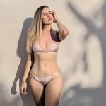 Eva Lambert - @evalambert951 - Instagram