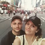 Eva Lambert - @evalapuce - Instagram