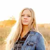 Eva Lambert - @evalambert31 - TikTok