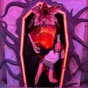 Eva Lambert - @eva.lambert81 - TikTok