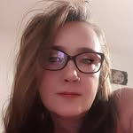 Eva Lambert - @evamargarethelambert - Instagram