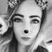 Eva Lambert - Facebook