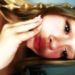 Eva Lambert - @its_me.eva14 - Instagram