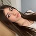 Eva Lambert - Facebook