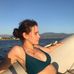 Eva Lambert - Facebook