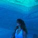 Eva Lambert - Facebook