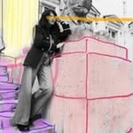Eva Lambert - @evalambert1342 - Instagram
