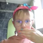 Eva lambert - @eva00.8 - Instagram