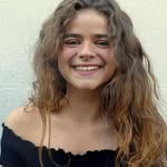Eva Lambert - @evalambert2 - Instagram