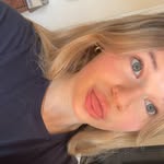 eva lambert - @its.evazz - Instagram