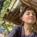 Eva Lambert - Facebook