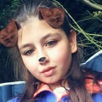 ❤️Eva lambert ❤️ - @eva_lambert_538_ - Instagram