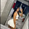 Eva lambert - @evalambert321 - TikTok